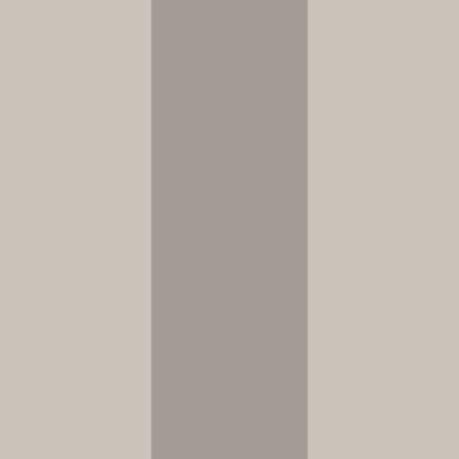Gris métal / Caillou